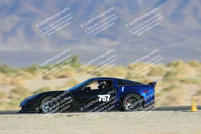 media/Nov-09-2024-Speed Ventures (Sat) [[3963a68c19]]/2-Red Group/Session 4 (Turn 16)/